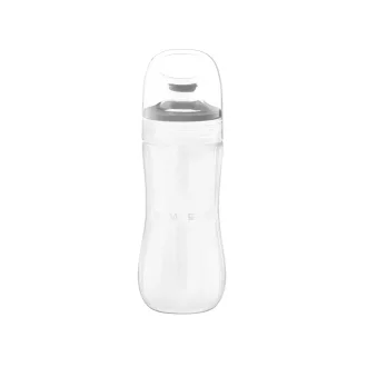 SMEG Smoothie palack BLF03… turmixgéphez