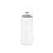 SMEG Smoothie palack BLF03… turmixgéphez