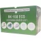 BK-150 ECO légtechnikai bekötő szett - WaterMarkt.hu