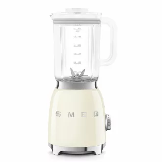 SMEG TURMIXGÉP, retro, bézs - WaterMarkt.hu