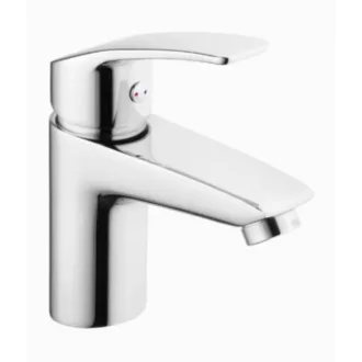 Invena MALTA mosdó csaptelep - WaterMarkt.hu
