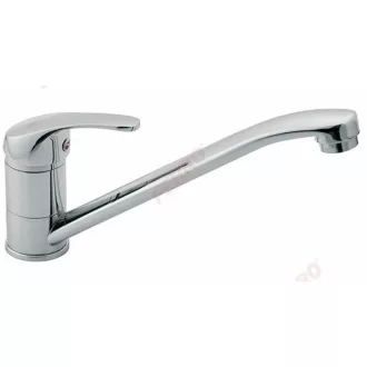 Ferro VASTO BVA4 álló mosogató csaptelep - WaterMarkt.hu