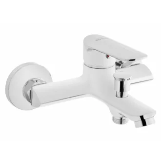 Invena ELSA kádtöltő csaptelep - WaterMarkt.hu