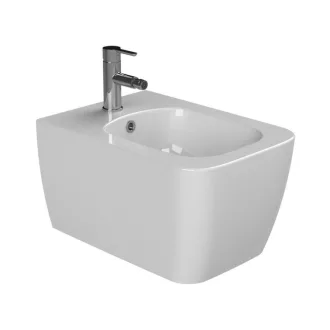 CeraStyle HERA fali BIDÉ - WaterMarkt.hu