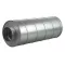CSŐ - SEM Silencer Hangcsillapító SAR 150 L=600 mm - WaterMarkt.hu