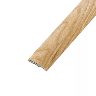   Vinyl SPC padló szintkiegyenlítő Campo tölgy 2400x45x8 mm