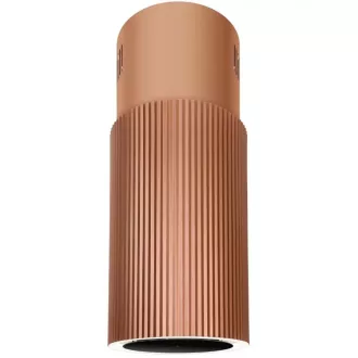 Ciarko Design Monogram Rose Gold fali páraelszívó - WaterMarkt.hu