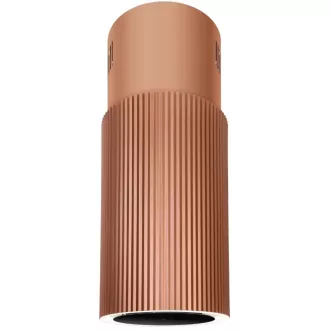 Ciarko Design Monogram Rose Gold fali páraelszívó - WaterMarkt.hu