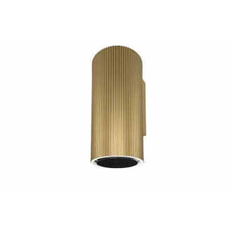 Ciarko Design Monogram Gold fali páraelszívó - WaterMarkt.hu