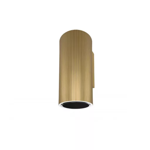Ciarko Design Monogram Gold fali páraelszívó - WaterMarkt.hu
