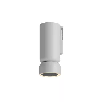 Ciarko Design ICON fehér fali páraelszívó - WaterMarkt.hu