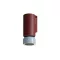 Ciarko Design ICON burgundy baby blue fali páraelszívó - WaterMarkt.hu