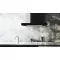 Ciarko Design T-Light 60 cm fekete fali páraelszívó - WaterMarkt.hu