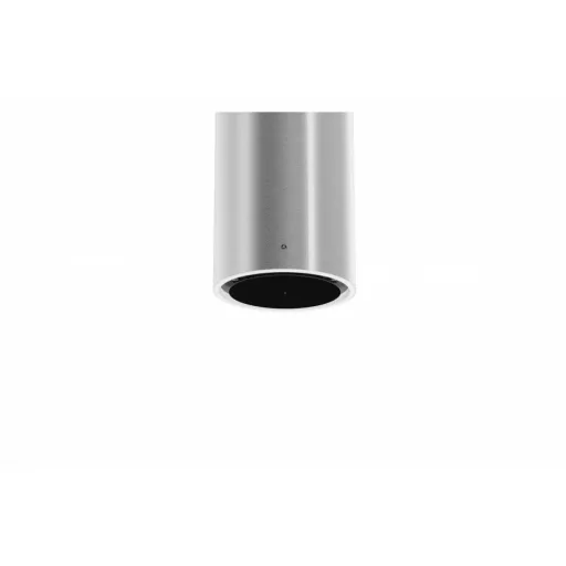 Ciarko Design Tubus W Inox sziget páraelszívó - WaterMarkt.hu