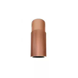 Ciarko Design Monogram W Rose Gold sziget páraelszívó - WaterMarkt.hu