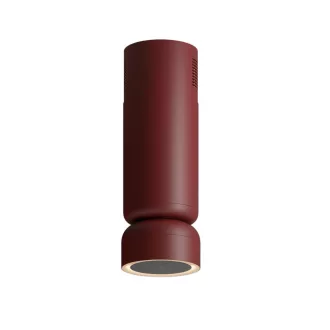 Ciarko Design ICON W burgundy sziget páraelszívó - WaterMarkt.hu