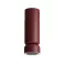 Ciarko Design ICON W burgundy sziget páraelszívó - WaterMarkt.hu