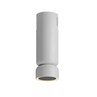 Ciarko Design ICON W fehér sziget páraelszívó - WaterMarkt.hu