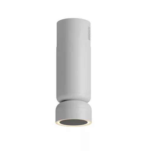 Ciarko Design ICON W fehér sziget páraelszívó - WaterMarkt.hu