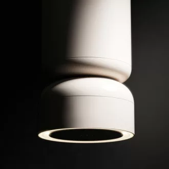 Ciarko Design ICON W ekrü páraelszívó - WaterMarkt.hu