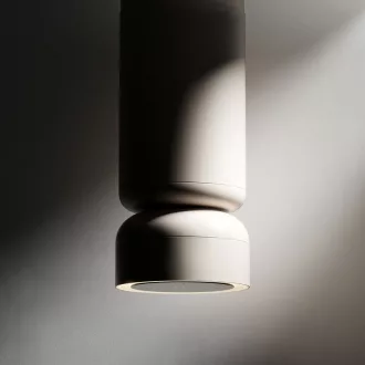 Ciarko Design ICON W ekrü páraelszívó - WaterMarkt.hu
