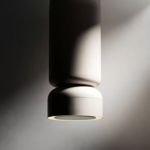 Ciarko Design ICON W ekrü páraelszívó - WaterMarkt.hu