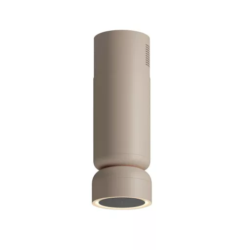 Ciarko Design ICON W ekrü páraelszívó - WaterMarkt.hu