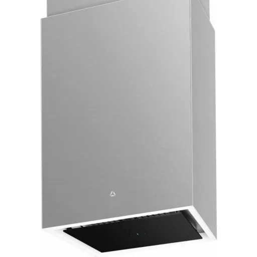 Ciarko Design Cube W Inox sziget páraelszívó - WaterMarkt.hu