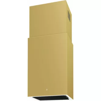 Ciarko Design Cube W Gold sziget páraelszívó - WaterMarkt.hu