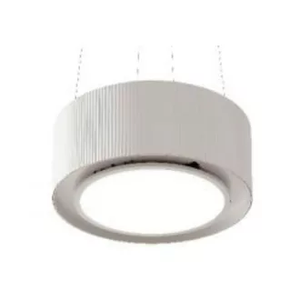 Ciarko Design Mono Light 80 ecrü (bézs) sziget páraelszívó - WaterMarkt.hu