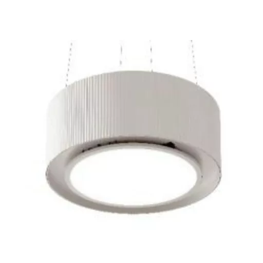 Ciarko Design Mono Light 80 ecrü (bézs) sziget páraelszívó - WaterMarkt.hu