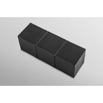 Ciarko Design Ceramic Filters aktív-szénszűrő - WaterMarkt.hu