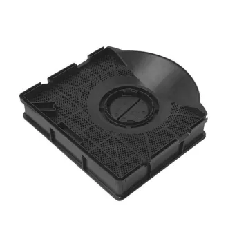 ELICA - Páraelszívó aktívszén-szűrő MOD303 (F00189/S) CIAK - WaterMarkt.hu