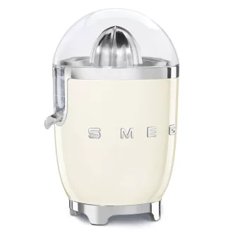 SMEG CITRUSPRÉS, retro, bézs - WaterMarkt.hu