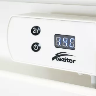Elektromos törölközőszárító radiátor 500W - WaterMarkt.hu
