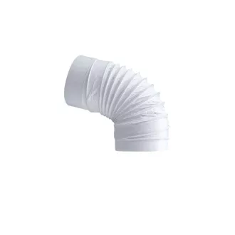 GONAL CRF-120 B/C flexi könyök, NA120