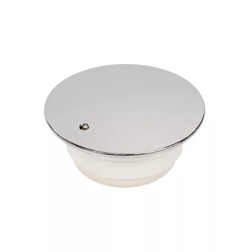Keskeny zuhanytálca szifon 90 mm