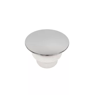 D-01 Szifon 90 mm