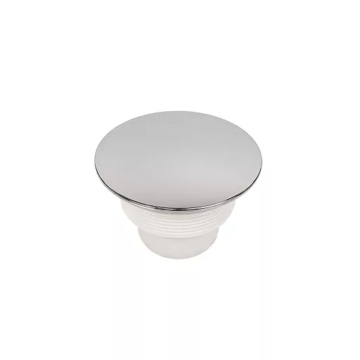 D-01 Szifon 90 mm