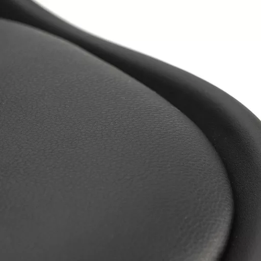 Silla étkezőszék 6 db fekete színben - WaterMarkt.hu