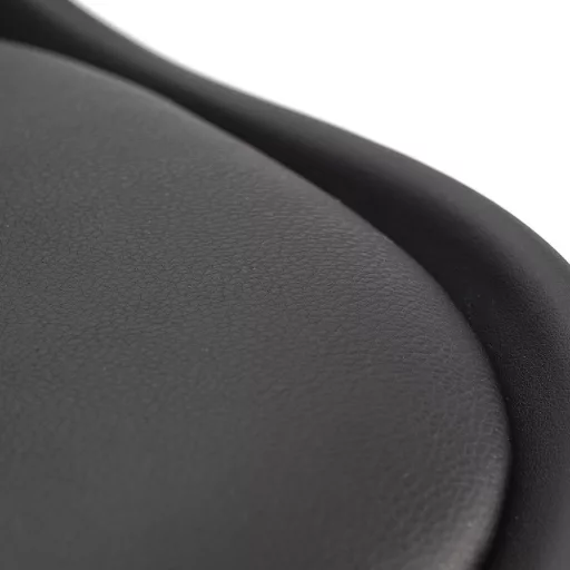 Silla étkezőszék 8 db fekete színben - WaterMarkt.hu
