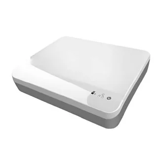 Siber - Hálózati kommunikációs egység (RF ethernet bridge) központi hővisszanyerős szellőztetőhöz - kifutó típus, már nem rendelhető! - WaterMarkt.hu