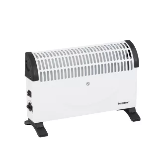 Kolumbo elektromos fűtőtest 600W / 900W / 1500W - WaterMarkt.hu