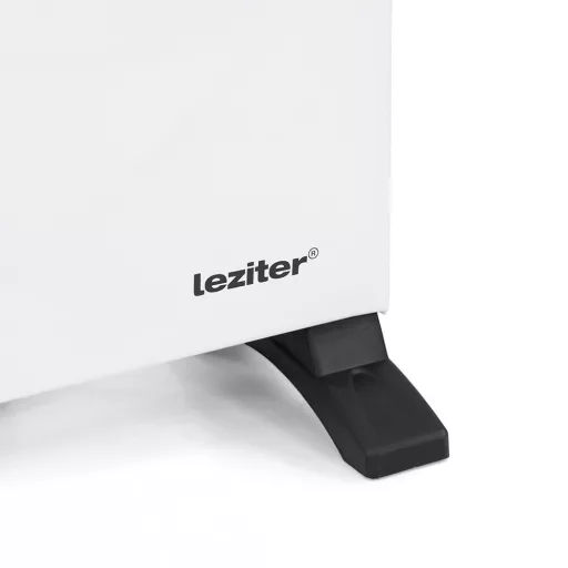 Kolumbo elektromos fűtőtest 600W / 900W / 1500W - WaterMarkt.hu