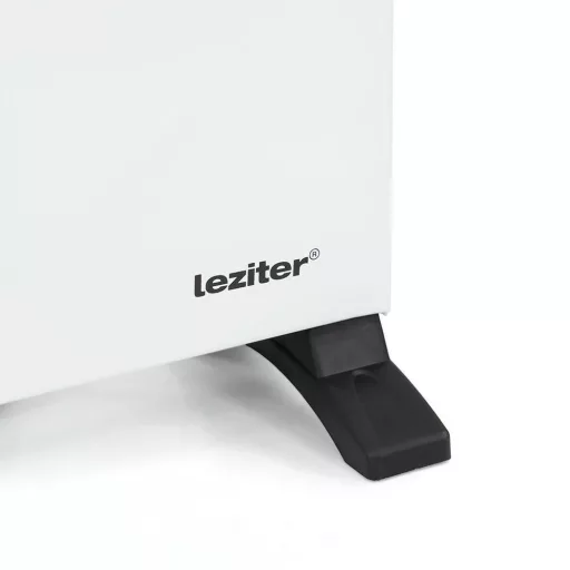 Kolumbo elektromos fűtőtest 600W / 900W / 1500W - WaterMarkt.hu