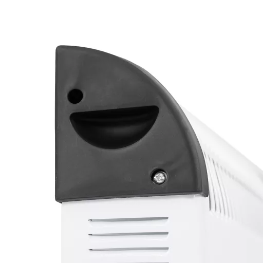 Kolumbo elektromos fűtőtest 600W / 900W / 1500W - WaterMarkt.hu