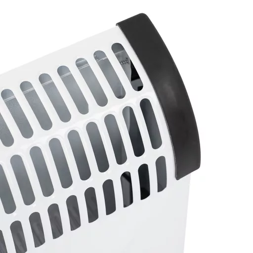 Kolumbo elektromos fűtőtest 600W / 900W / 1500W - WaterMarkt.hu