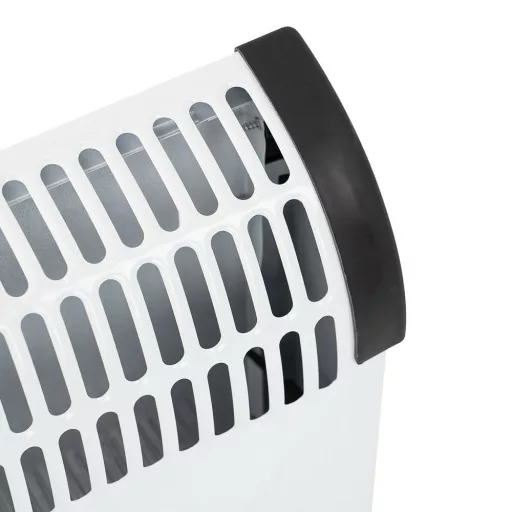 Kolumbo elektromos fűtőtest 600W / 900W / 1500W - WaterMarkt.hu