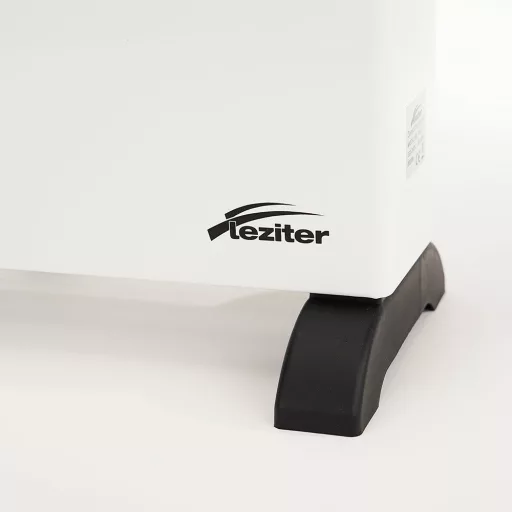 Kolumbo elektromos fűtőtest 750W / 1250W / 2000W - WaterMarkt.hu