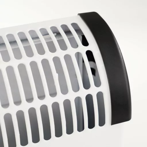Kolumbo elektromos fűtőtest 750W / 1250W / 2000W - WaterMarkt.hu